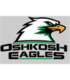 Oshkosh Eagles Youth Football
